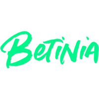 Betinia logo